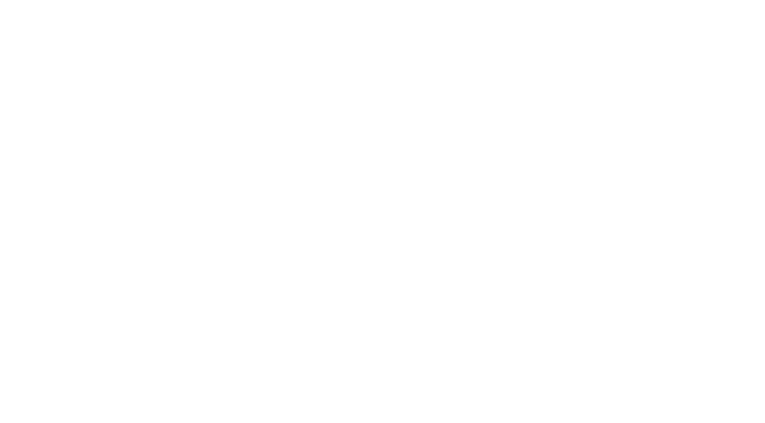 Logo Portal de Salud